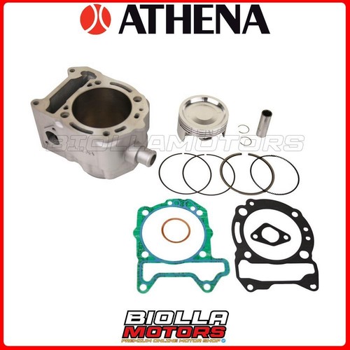 Athena thermal group 75mm - athena,