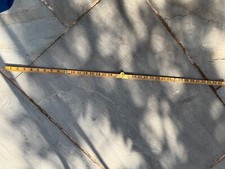 Vintage Rabone Chesterman