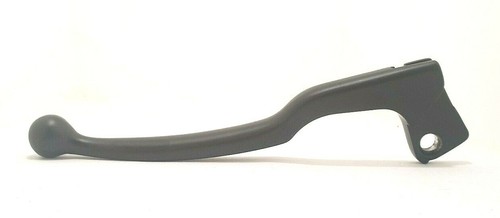 Clutch lever kawasaki kmx - clutch,
