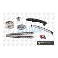 Fits Peugeot 107 Citroen C1