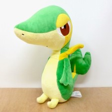 Official Pokemon Center 2018 -