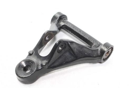 Fork bridge below bmw 1200 - 1200, r