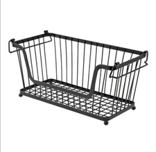 Metal wire vegetable - metal,