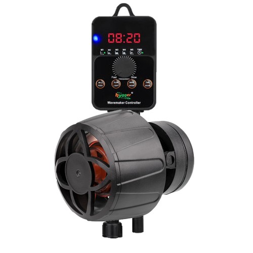 Hygger strong wave maker for - hygger,