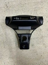 Days Medical DMA Strider Micro