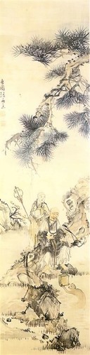 Owon photo painting an - photo,