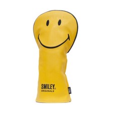 Smiley Originals Classic