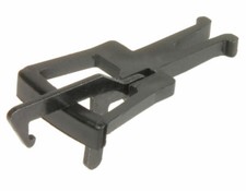 Bachmann 36-061 Short Straight