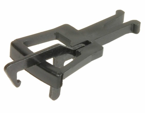 Bachmann 061 short straight - bachmann,
