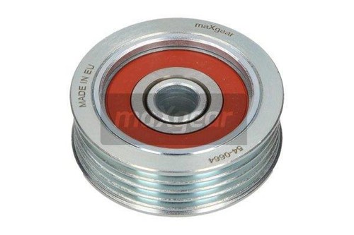 0664 maxgear - 54-0664,