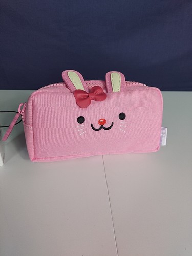 Paperchase chi pink kitty - paperchase,