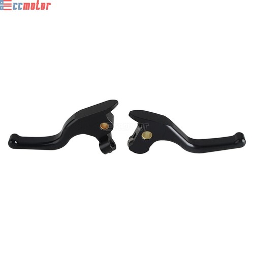 Brake clutch hand - brake, levers