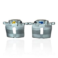 Fits Ford Ranger Brake