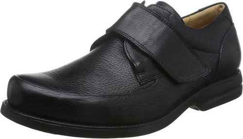 Mens anatomic smart casual - smart,