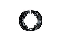 Brake pads Suzuki AP 50 R7 1995 - 2002 / Ø119 X L 25 mm