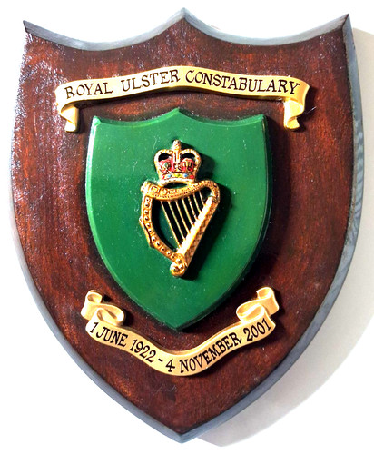 1970s royal ulster - 1970s,
