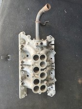 Range Rover Landrover Discovery 2 p38 4.6 4.0 v8 Thor inlet manifold HRC2905