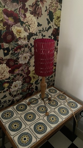 Mid century 1950 atomic - mid, 1950’s