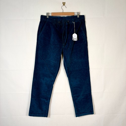 Peter christian trousers mens - trousers,