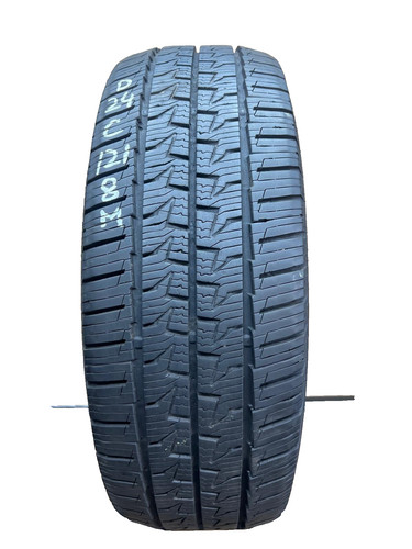 1x215 r15c continental - 1x215/70,