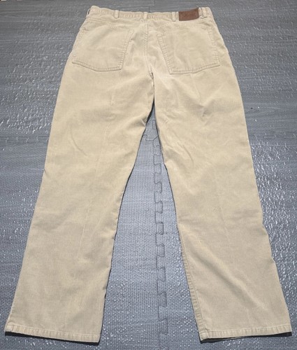 Vtg polo ralph lauren - ralph, pants