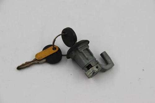 Original bmw e30 s14 clasp - original, m3