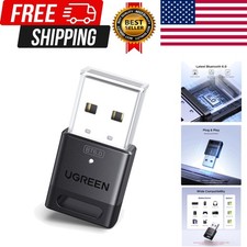 UGREEN USB Bluetooth Adapter