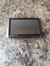 Sat nav Garmin Nuvi 205w  Can310