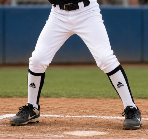 Adidas baseball all one - adidas,