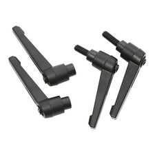 Thread Machinery Adjustable