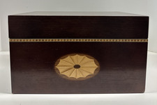 Vintage Bombay Company