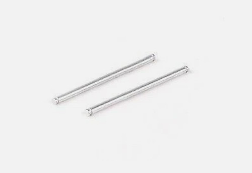 Schumacher grooved pins - schumacher,
