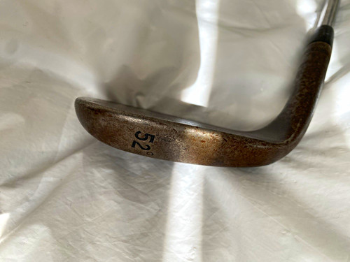 Titleist vokey design 08 - vokey,