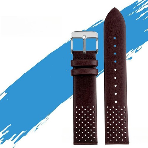 For timex - for,