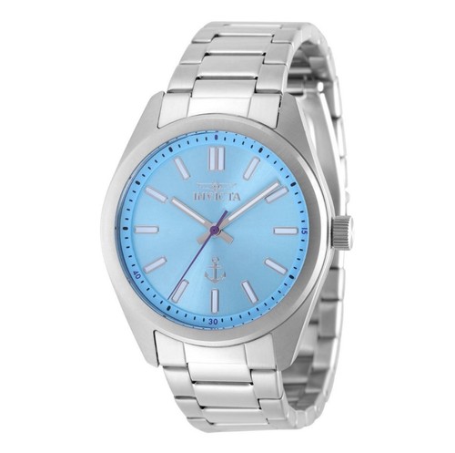 Invicta men watch - men,
