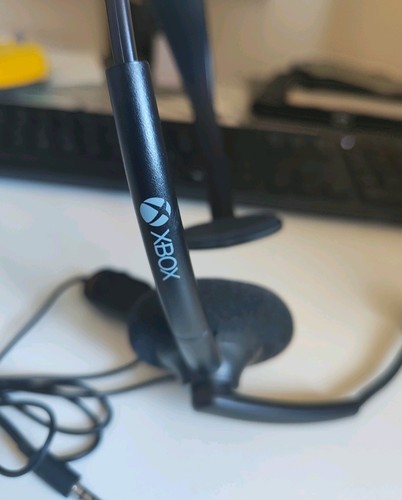 Official microsoft xbox 360 - microsoft,