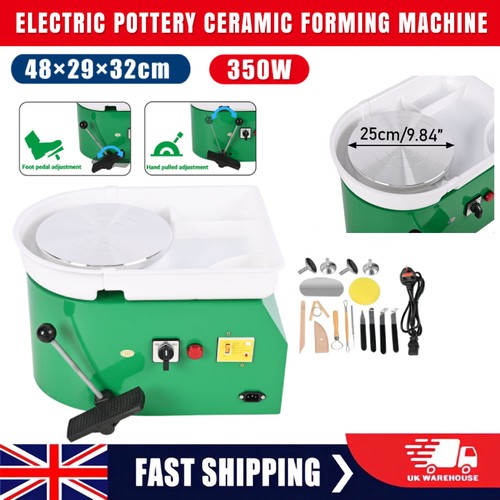 350w wheel turntable electric - 350w,