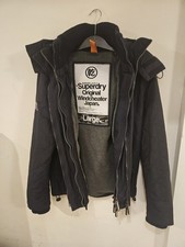 Superdry L Original