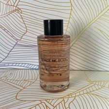 Space NK Bath Oil Enrapture