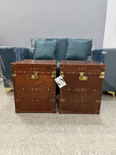 Finest amazing english leather - finest,