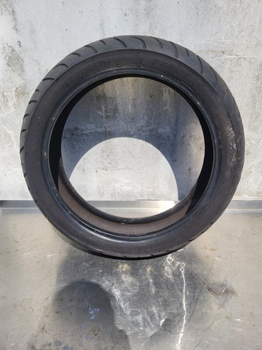Maxxis supermaxx 160 - x, 17