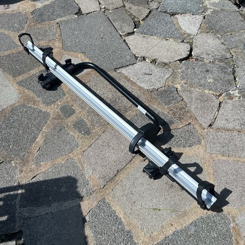 Genuine mercedes benz roof - 1x,