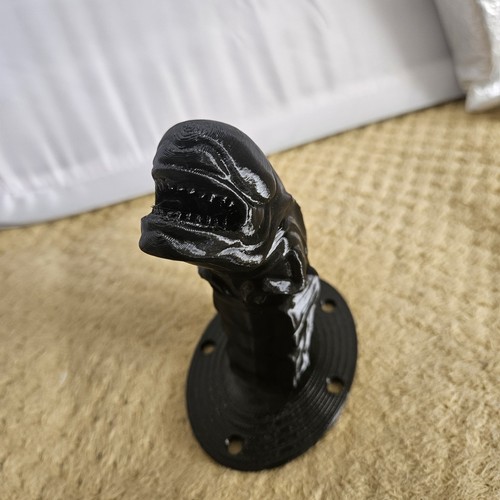 Alien chestburster xenomorph - alien,