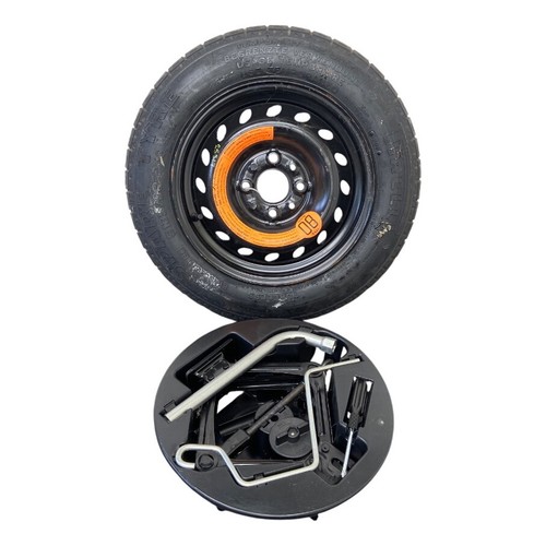 2004 2012 fiat panda - 2004-2012, ford