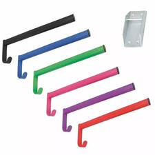 Perry Equestrian Fold Down