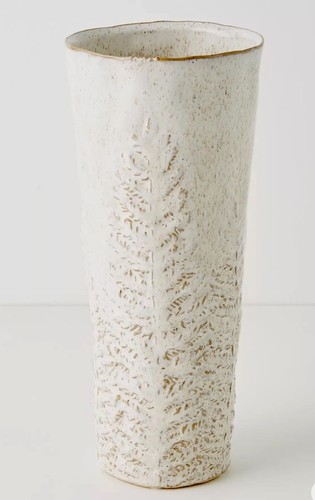 New anthropologie textured - anthropologie,