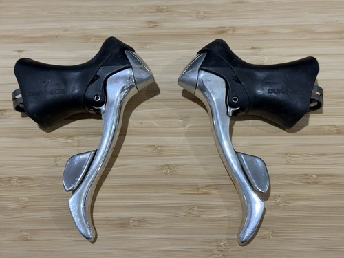 Shimano dura ace 25th - dura,