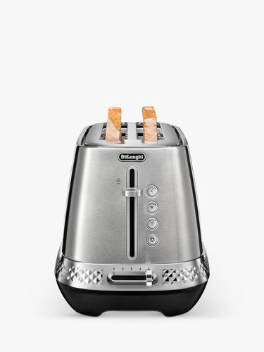 Longhi ctv3003 diadema - de'longhi,