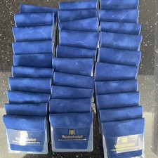 30 x Westminster Coin/Medal