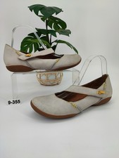 Clarks Women s Felicia Plum